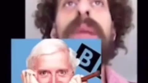 Long before Epsteins documents, Isaac Kappy Iost his life trying to warn us of the Hollywood horrors