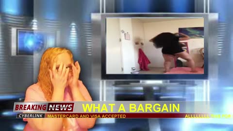 HB 20200729 HNNN w/DGOT