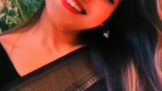 Tre name Tere Naam Humne Kya Hai