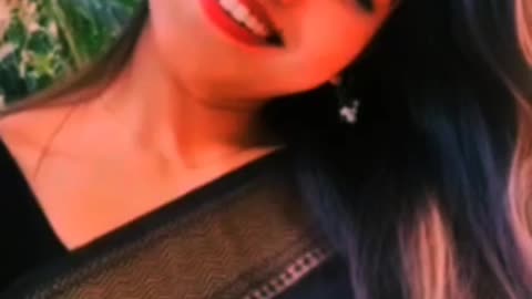 Tre name Tere Naam Humne Kya Hai