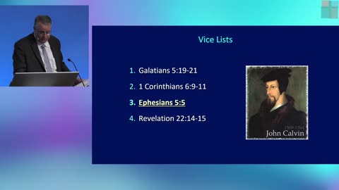 Sugar Land Bible Church