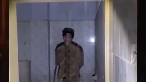 😨👻 You Won't Believe What They Caught on Camera! Haunted Ouija Session | TheHauntingHour