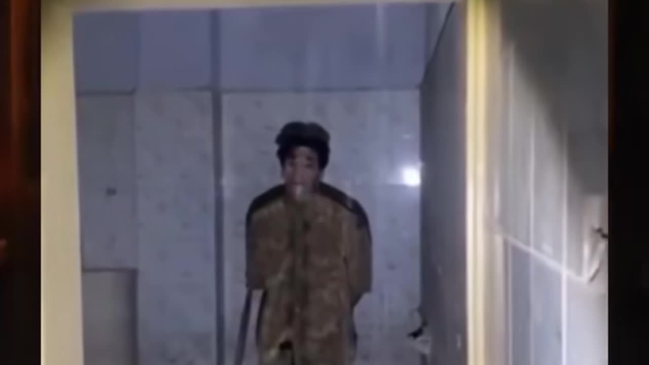 😨👻 You Won't Believe What They Caught on Camera! Haunted Ouija Session | TheHauntingHour