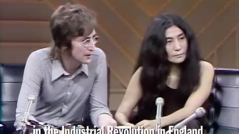 When TV Still Allowed Free Speech: A Message We Weren’t Supposed to Forget