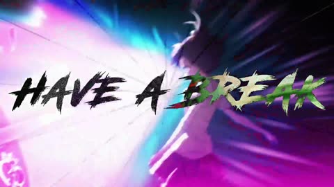 PLAYING WITH FRIENDS!ROAD TO 500!PULL UP!SPOSORED BY DUBBY!PULL UP!JOIN