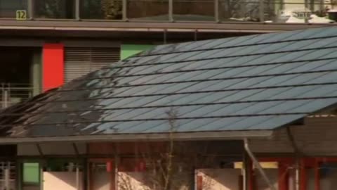 NA STRAŻY BILANSU ENERGETYCZNEGO dokument pl