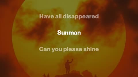 Digital Death Growl - All Of My Fears