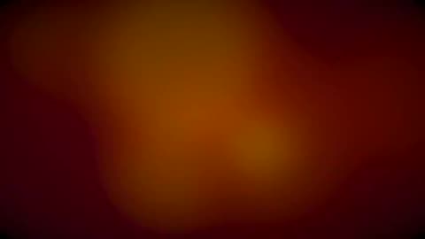 hippocratic-hypocrisy copy