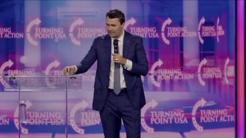 2020 "WAS SO UNJUST": HOW WE BECAME STRONGER