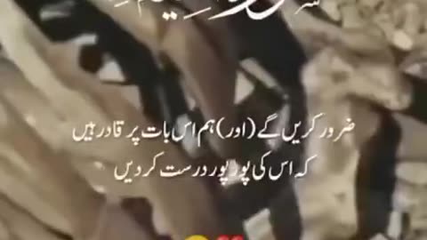 Beshak 💯😭😭🙏🏻🙏🏻🙏🏻