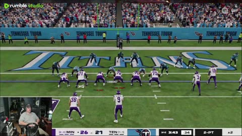 Lets go back to Halloween town