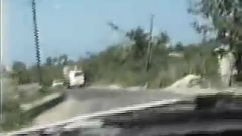 JIMMY CLIFF MANY RIVERS TO CROSS REAL BALA