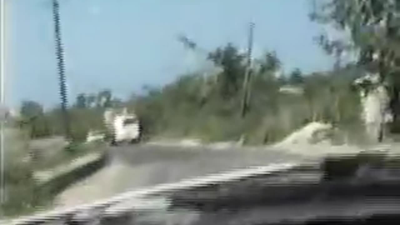 JIMMY CLIFF MANY RIVERS TO CROSS REAL BALA