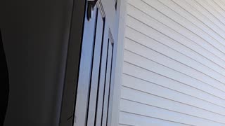 LOCKED OUT: Changing Locks After Eviction — No Re-Entry!