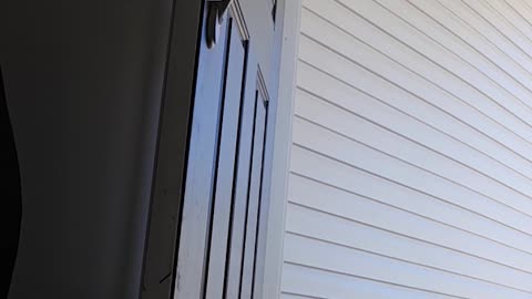 LOCKED OUT: Changing Locks After Eviction — No Re-Entry!