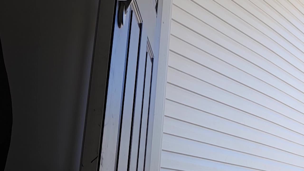 LOCKED OUT: Changing Locks After Eviction — No Re-Entry!