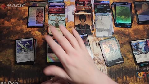 Avatar collector box's might have a problem