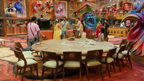 BigBoss 19E4