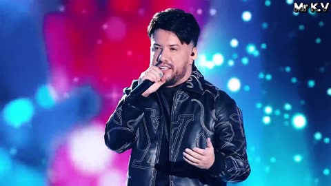 Diego e Victor Hugo - Tubarões