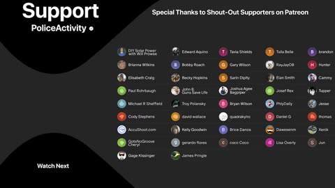 Shoplifting Suspect Pulls Gun On Police Officer Inside Walmart