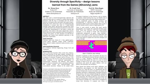 #masterofthetds #gothictherapy #nerdrotic #grummz #jayviper #wdwpro