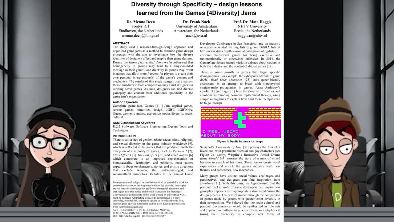 #masterofthetds #gothictherapy #nerdrotic #grummz #jayviper #wdwpro