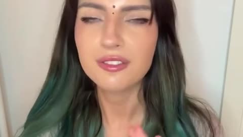 You can control time, you are a time bender.