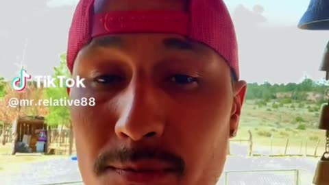 #MunchausenByProxy #greenpeacelawsuit #MMIWawareness #nomorestolensistersandtwospirit