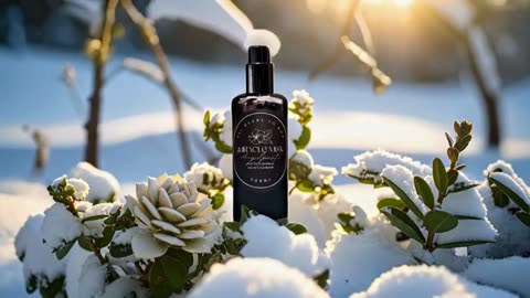 Angelpaste Revitalizing Miracle Mist