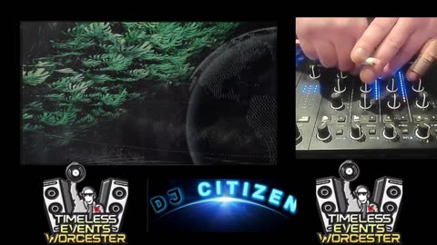 You’re Now Locked Into Timeless !