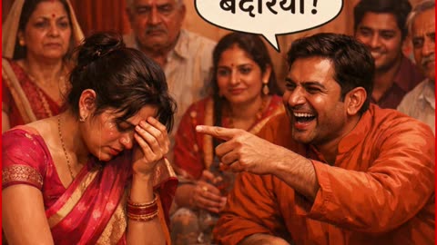 Joke Turns Fatal? Young Model Found Dead After Family Tiff in Lucknow