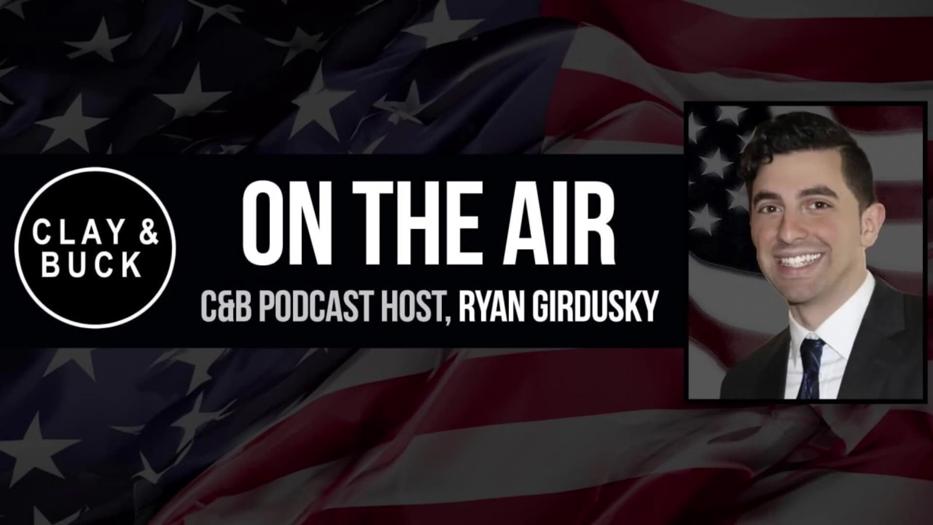 Record Turnout Shocks Election Day: Sears Stumbles, Ciattarelli Squeezed, Can Cuomo Come Back?