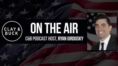 Record Turnout Shocks Election Day: Sears Stumbles, Ciattarelli Squeezed, Can Cuomo Come Back?