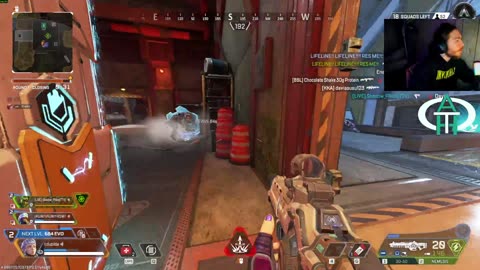 LATE NIGHT PAIN | CHILLING WITH THE BOYS???? COME VIBE AND CHAT