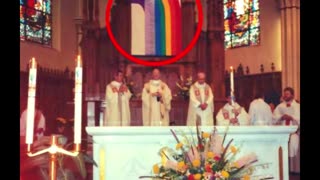 Fr Hewko, Catechism: Sins Against the First Commandment 9/26/25 (NH)