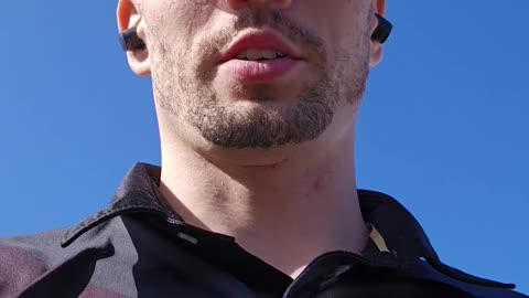 HOA Gates, Early Entry & Real Estate Authority 🚧 | Property Manager Access Explained