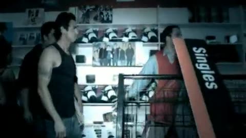 KoRn - Y'all Want A Single Music Video