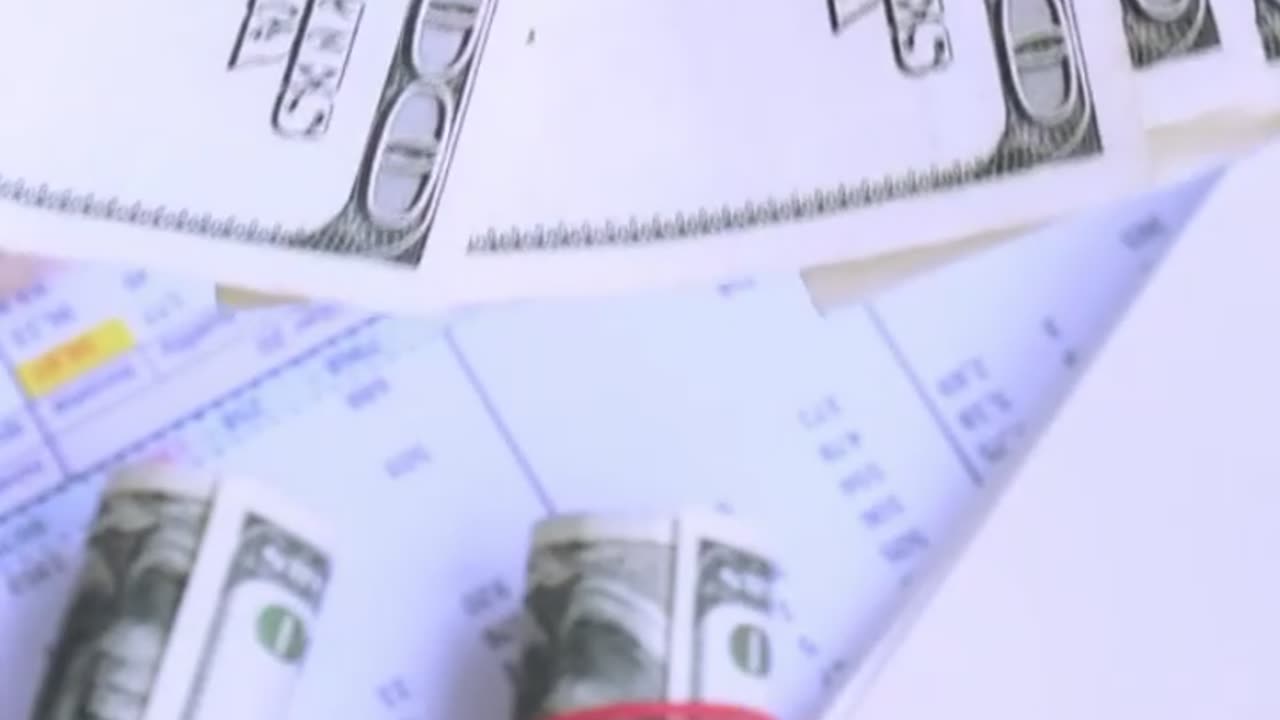 Everyday Examples of Mental Accounting