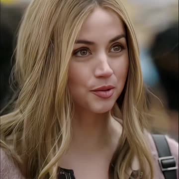 🚀 Ana de Armas Viral Moments! 🌟 #shorts #clips #trending 🎥 Must-Watch Scenes! 🎬🔥 #viral #shortsvideo