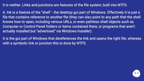 Does this exist software for noise cancellation