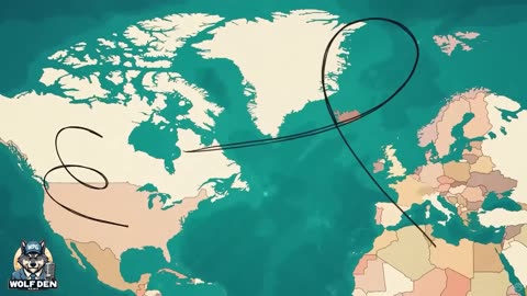 Pierre Poilievre, We need a new trading partner | FEB 3 2023