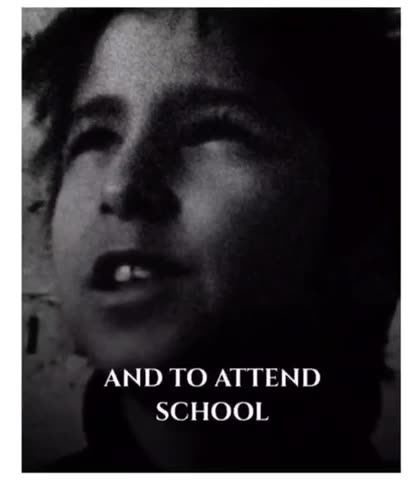 This Deepfake Bullshit Propaganda I demand a better PSYOPS Feds ain’t event trying anymore