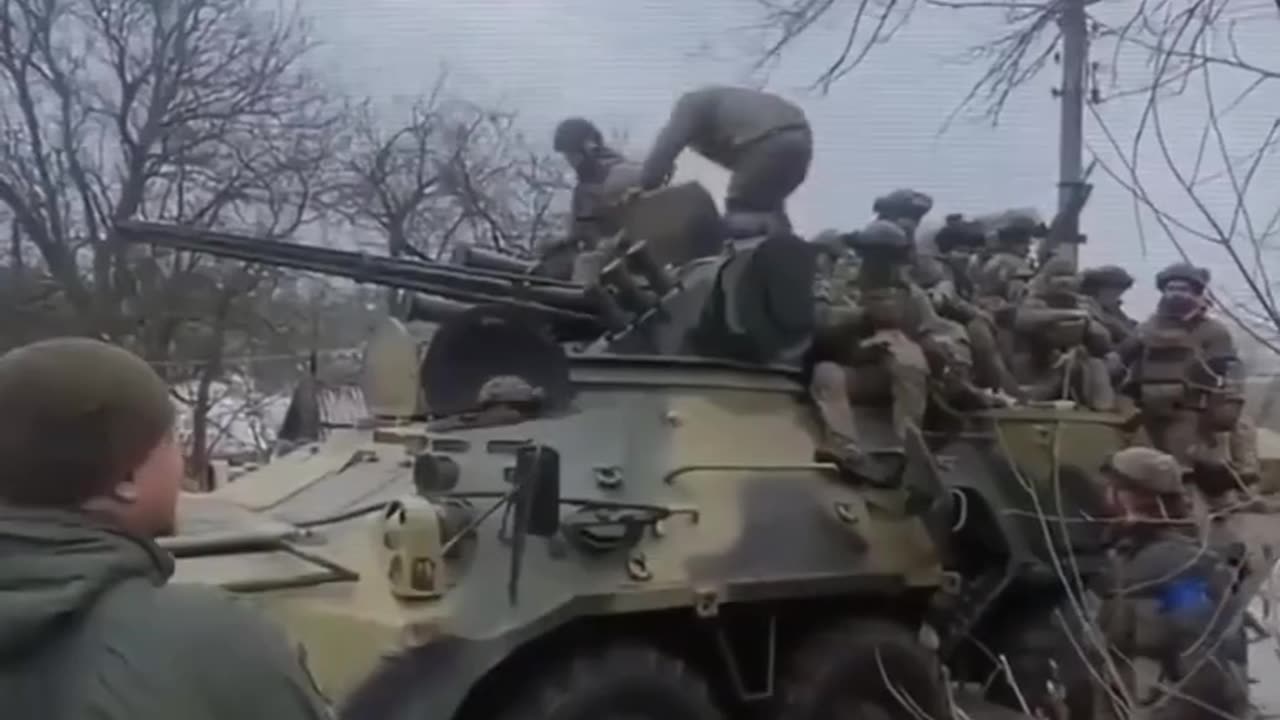 Fašismus na Ukrajině