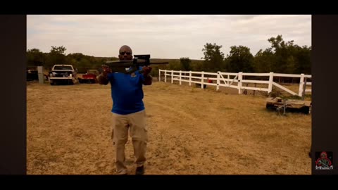 Sgt WarDawg TV® - 24/7