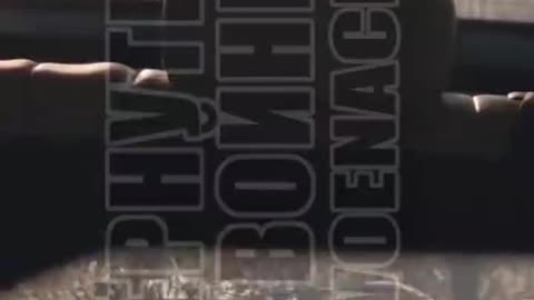 Ukraine war combat/related footage 1/7/26