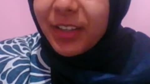 Hire Me Over Arabic-Only: English Edge That Pays! | Haneen Elwan | Noor ul Haseeb