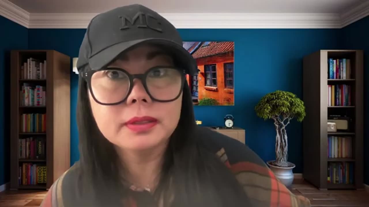 DamageControl, Backlash, KIdnappIng At Forma Lynn 2/28/2025