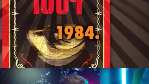 Words are being moved and replaced