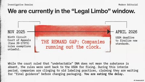 🌱Bio Engineered Poison🌱