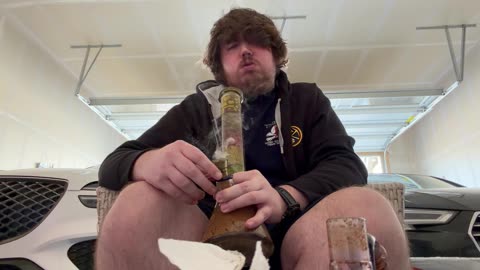 Day 112 These Indians are the worst people and the cops do nothing about it smh